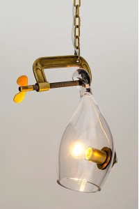 MD10961-1S.BRASS_vice_10.jpg