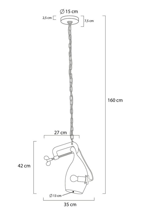 MD10961-1S.BRASS_VICE.jpg