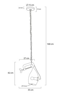 MD10961-1S.BRASS_VICE.jpg