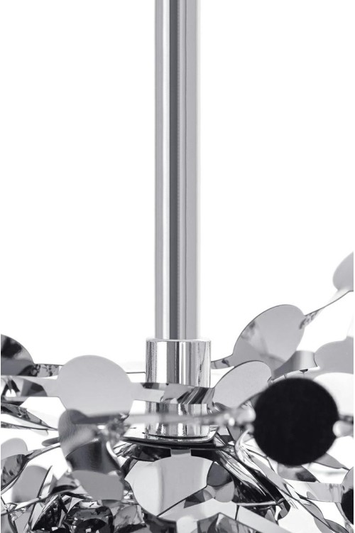 JD8653-1.CHROM_monete_single_chrom_5.jpg