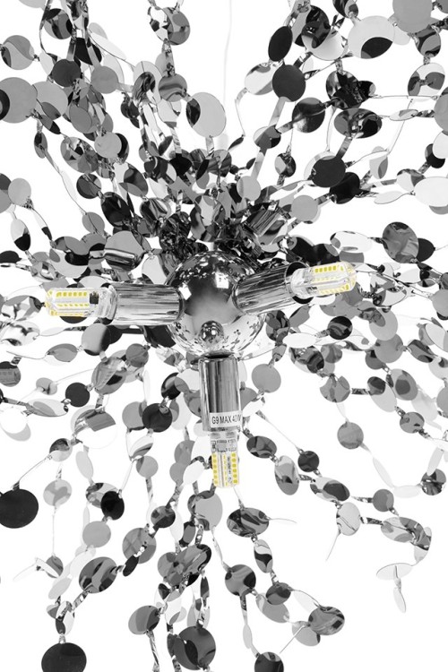 JD8653-1.CHROM_monete_sin_silver_3.jpg