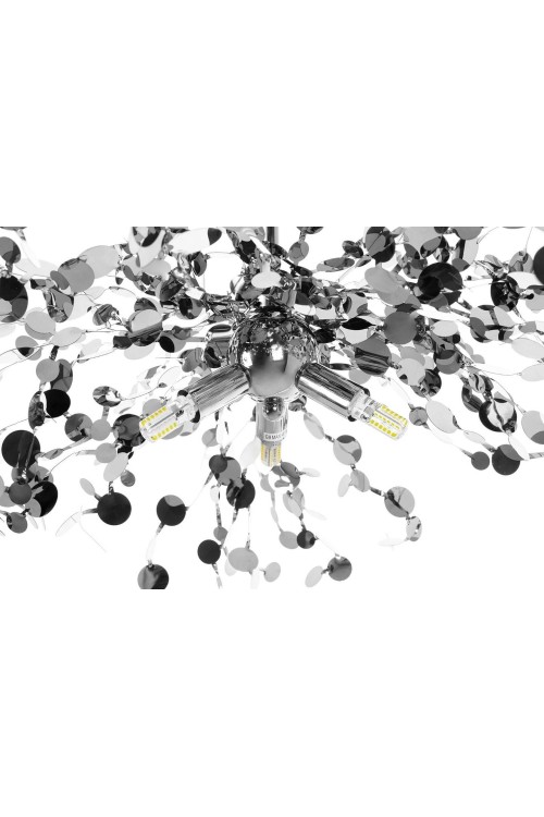 JD8653-1.CHROM_monete_sin_silver_4.jpg