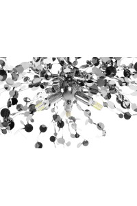 JD8653-1.CHROM_monete_sin_silver_4.jpg