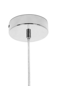 JD8653-1.CHROM_monete_sin_silver_2.jpg