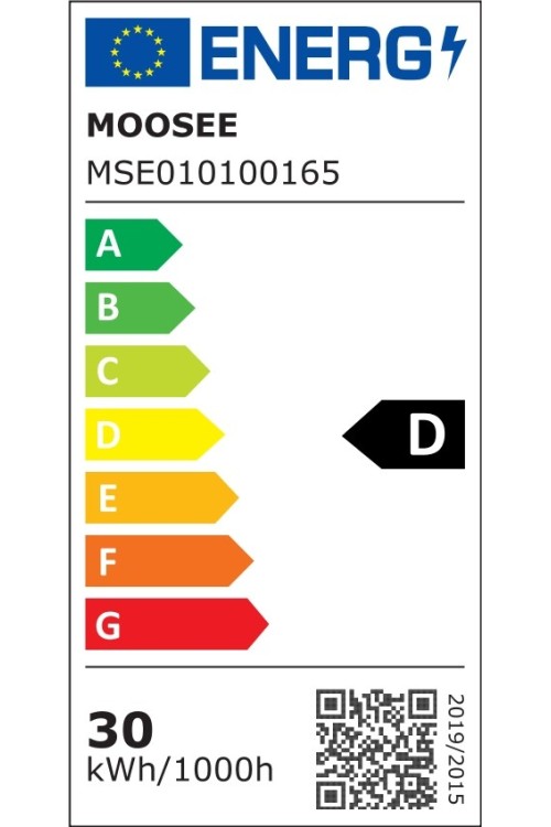 GD3086-1-470_Label_1320207_big_color1%2047.jpg