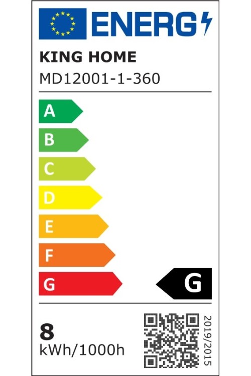 MD12001-1-360_Label_1325662_big_color%20360.jpg