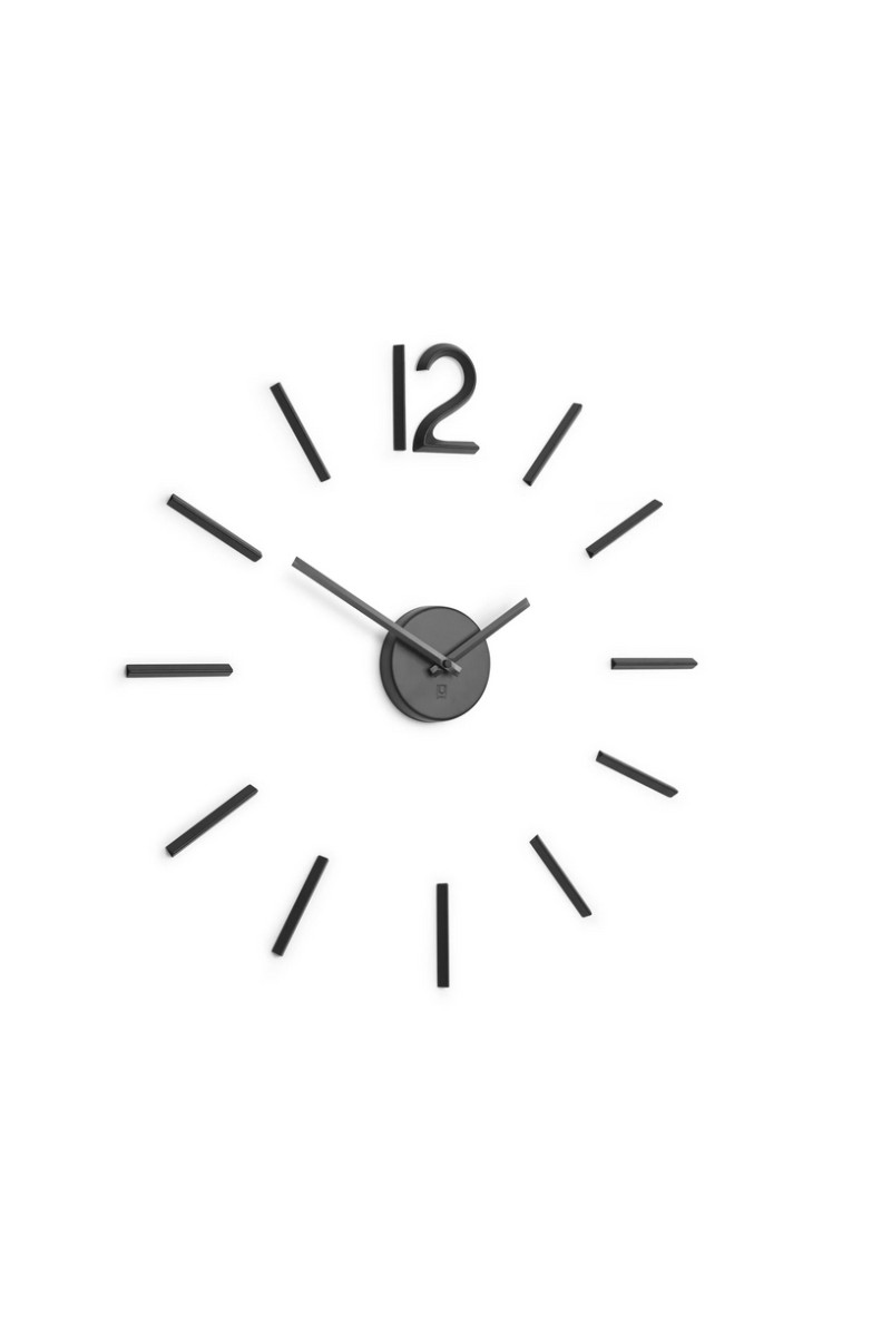 1005400-040_Screenshot_1.png
