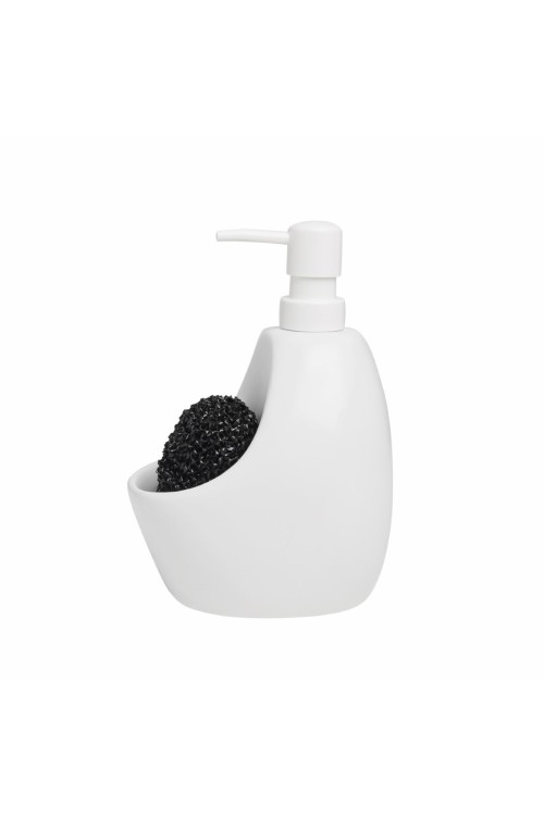 330750-660_joypomp97654%20%282%29.jpg