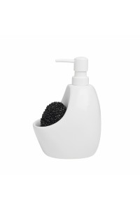 330750-660_joypomp97654%20%282%29.jpg