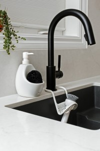 330750-660_joypomp97654%20%284%29.jpg