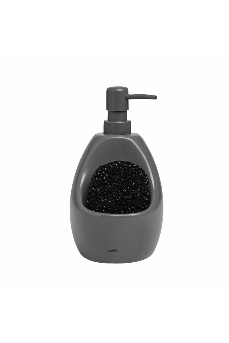 330750-149_jojpump2726%20%281%29.jpg
