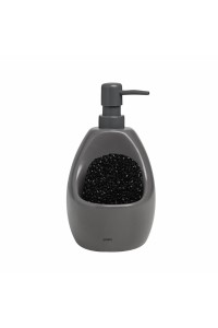 330750-149_jojpump2726%20%281%29.jpg