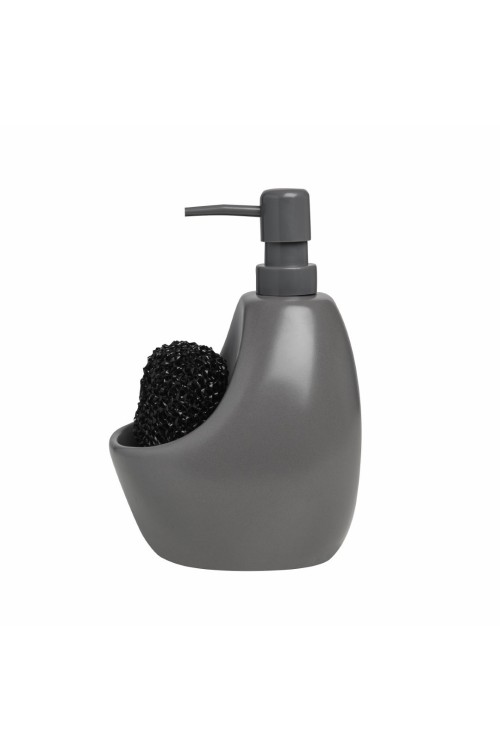330750-149_jojpump2726%20%282%29.jpg