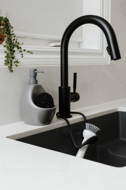 330750-149_jojpump2726%20%283%29.jpg