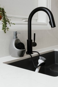 330750-149_jojpump2726%20%283%29.jpg