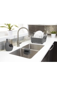 330750-149_jojpump2726%20%284%29.jpg