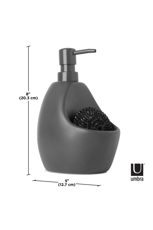 330750-149_jojpump2726%20%286%29.jpg