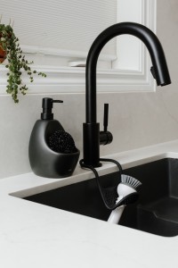 330750-040_pumpjoj98565%20%283%29.jpg