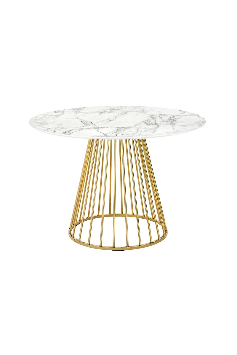KH1201100128_glam_marble_2.jpg
