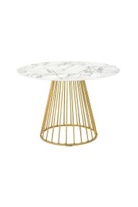 KH1201100128_glam_marble_2.jpg