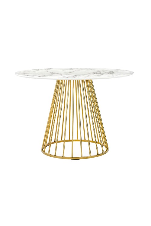 KH1201100128_glam_marble_1.jpg