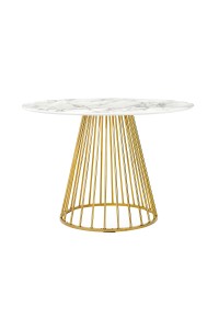 KH1201100128_glam_marble_1.jpg