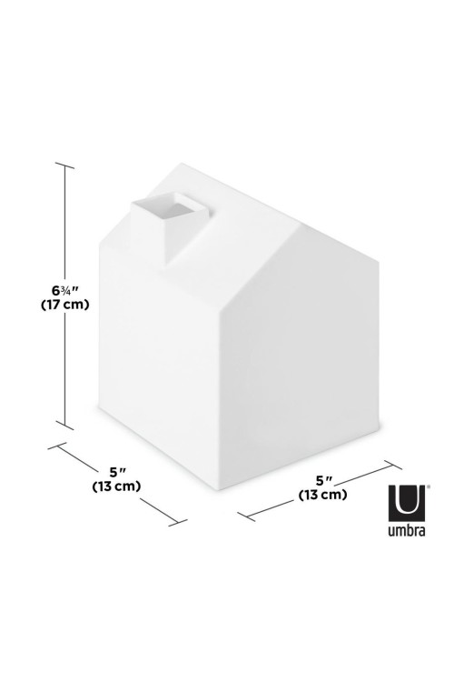023340-660_casa%20%2833%29.jpg