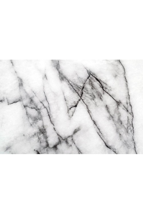 KH1201100128_glam_marble_3.jpg