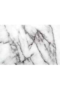 KH1201100128_glam_marble_3.jpg