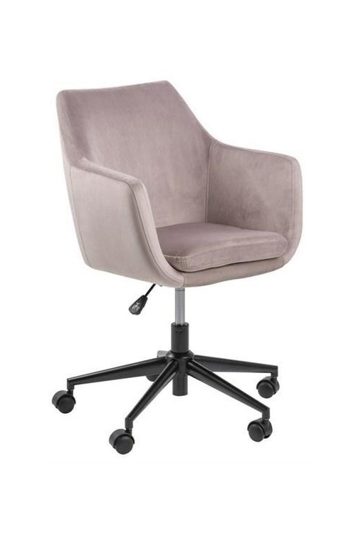 0000082369_0000082369_NORA_DESK_CHAIR_18%20kopia.jpg