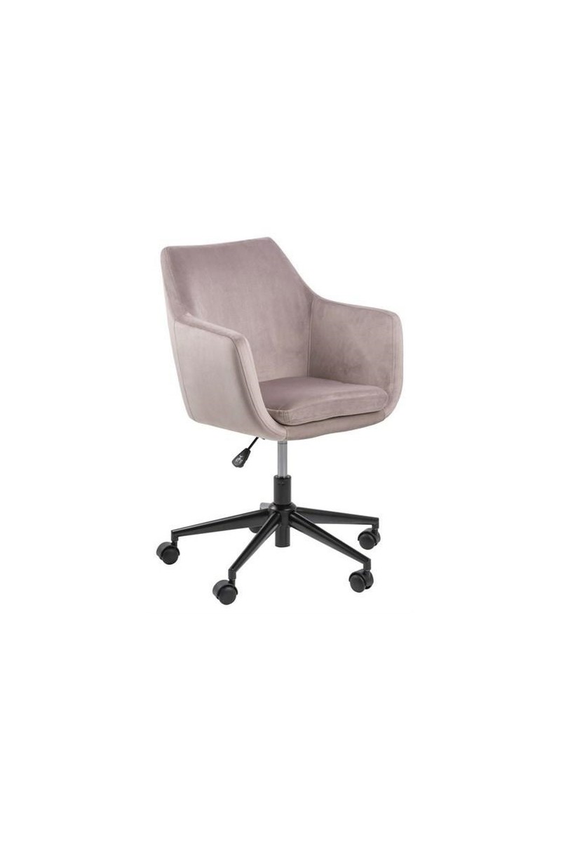 0000082369_0000082369_NORA_DESK_CHAIR_18%20kopia.jpg