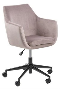 0000082369_0000082369_NORA_DESK_CHAIR_18%20kopia.jpg