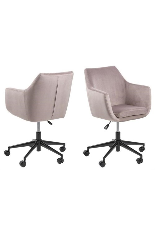 0000082369_0000082369_NORA_DESK_CHAIR_18.jpg
