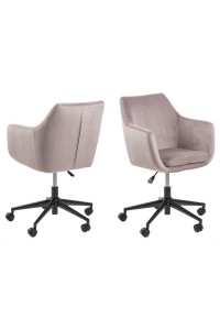 0000082369_0000082369_NORA_DESK_CHAIR_18.jpg