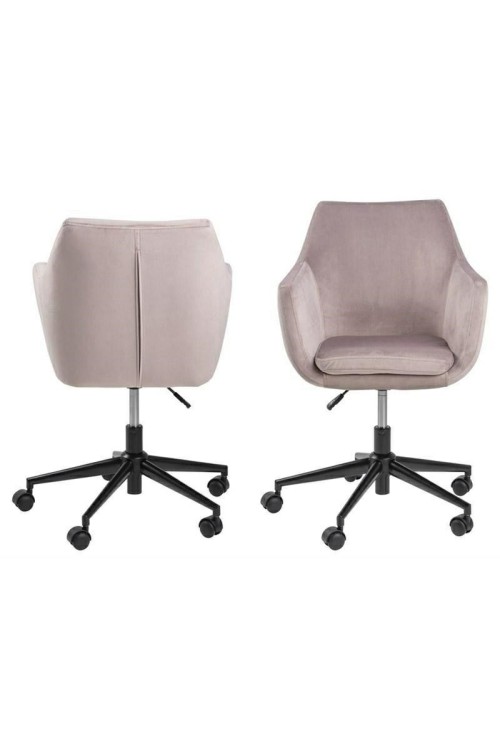 0000082369_0000082369_NORA_DESK_CHAIR_VIC181.jpg