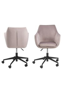 0000082369_0000082369_NORA_DESK_CHAIR_VIC181.jpg