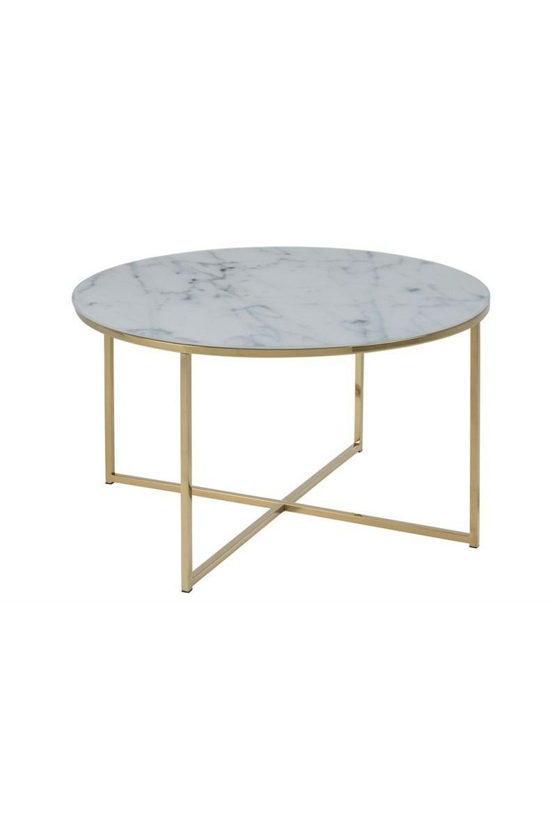 0000057547_ALISMA_CT_TOP_CRYSTAL_CLEAR_FROST_WHITE_MARBLE.jpg