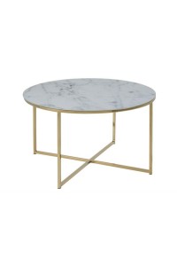 0000057547_ALISMA_CT_TOP_CRYSTAL_CLEAR_FROST_WHITE_MARBLE.jpg
