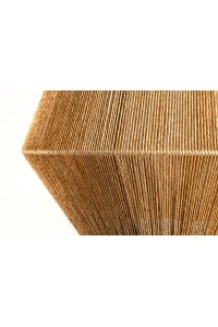 38973_PureII3.jpg