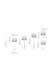 LUMGRE080NXSWNW_Mesa-de-trabajo-2_web-3.jpg