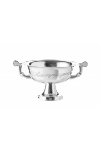 21707_champagne65%20%281%29.jpg