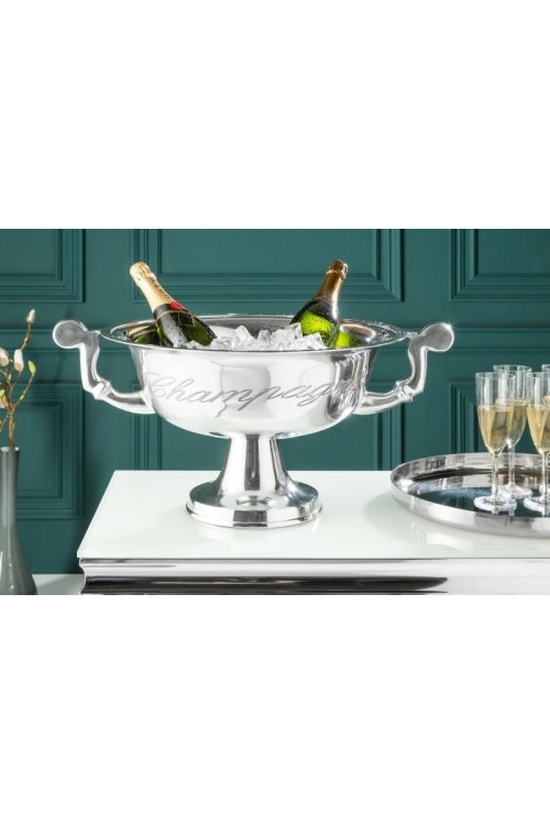 21707_champagne65%20%282%29.jpg