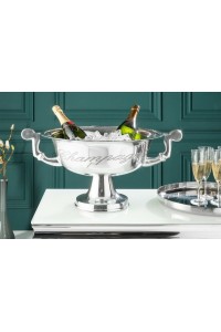 21707_champagne65%20%282%29.jpg