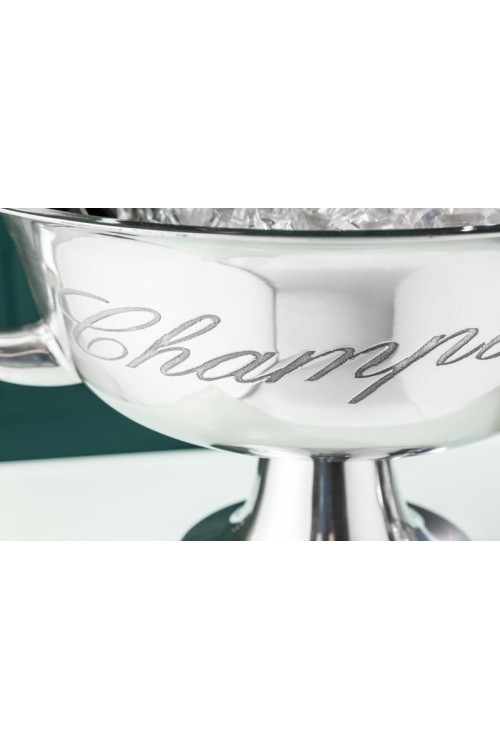 21707_champagne65%20%283%29.jpg
