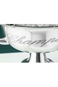 21707_champagne65%20%283%29.jpg