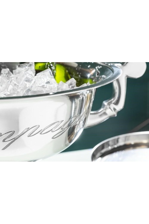 21707_champagne65%20%284%29.jpg
