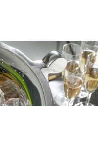 21707_champagne65%20%285%29.jpg