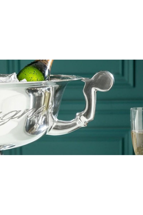 21707_champagne65%20%286%29.jpg
