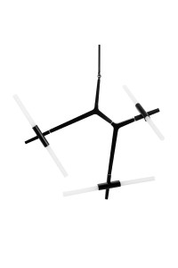 XCP8053-6.BLACK_candelabr_6_black.jpg