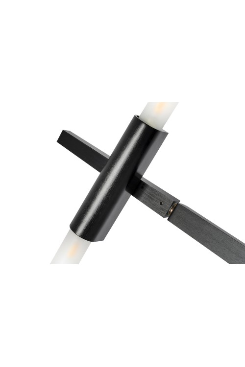 XCP8053-6.BLACK_candelabr6_black_3.jpg